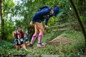 BIB: 
                            <button type="button" onclick="openModal(19431622)" class="btn btn-primary btn-sm float-right btn-popup" data-toggle="modal" data-target=".modal-high-quality">
                        <i class="fas fa-shopping-cart"></i> Add to Cart
                    </button>
                                            <button type="button" onclick="isThisMe(19431622, true)" class="btn btn-success btn-sm float-right btn-popup btn-isme hidden" data-toggle="tooltip" data-placement="bottom" title="นี่คือรูปของคุณใช่ไหม คลิกที่นี่เพื่อเอาเข้าอัลบั้ม">
                        <i class="fas fa-plus"></i> Add to album
                    </button>
                    <button type="button" onclick="isThisMe(19431622, false)" class="btn btn-warning btn-sm float-right btn-popup btn-isnotme hidden">
                        <i class="fas fa-ban"></i> Remove from album
                    </button>